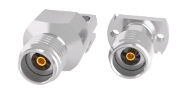 292-J-C-HP-ST-CS3