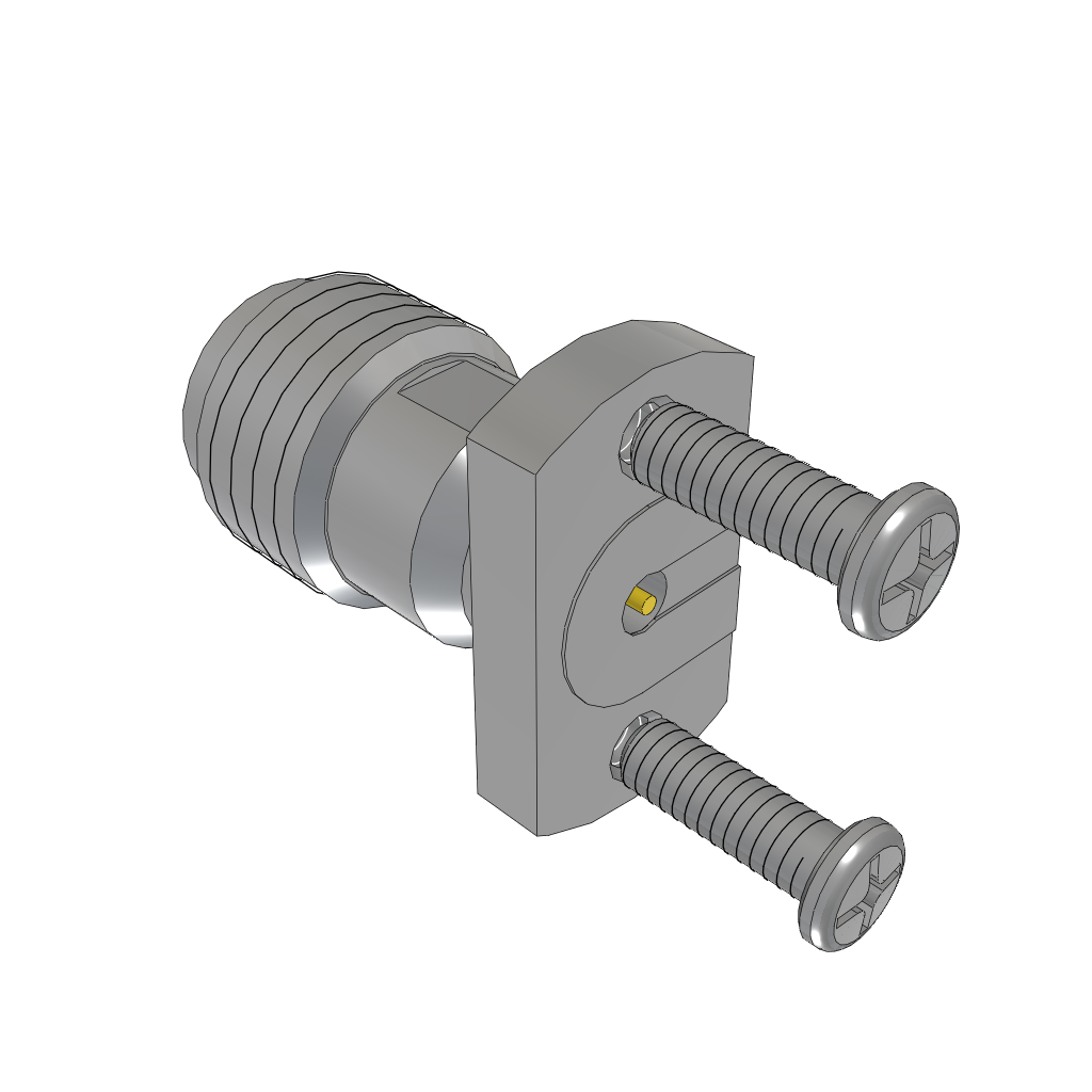 related Part Image