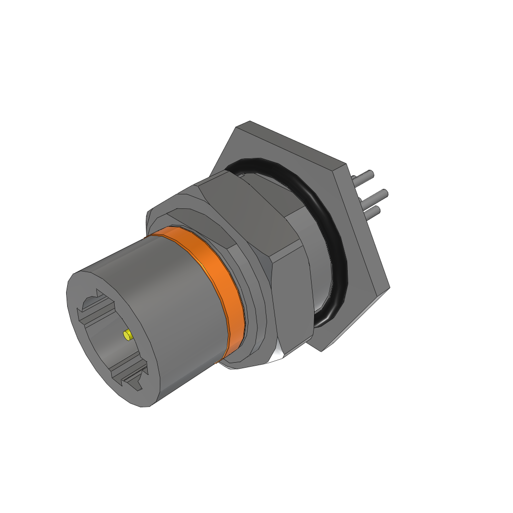 acpk-12-01-g-s-m-1