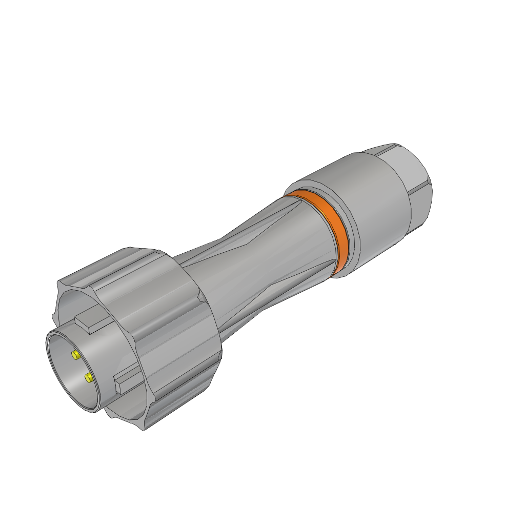 acpk-12-01-g-t-m-1