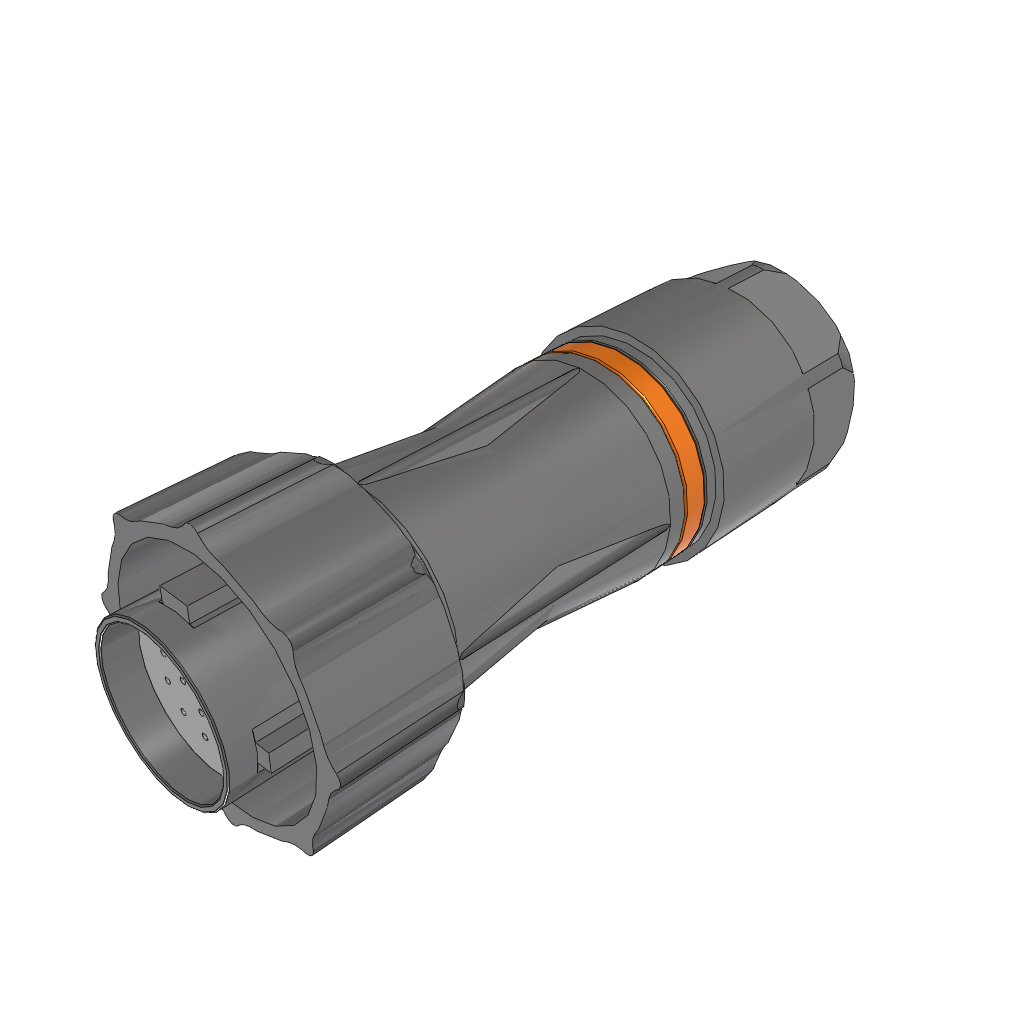 acpk-16-01-g-s-p-1