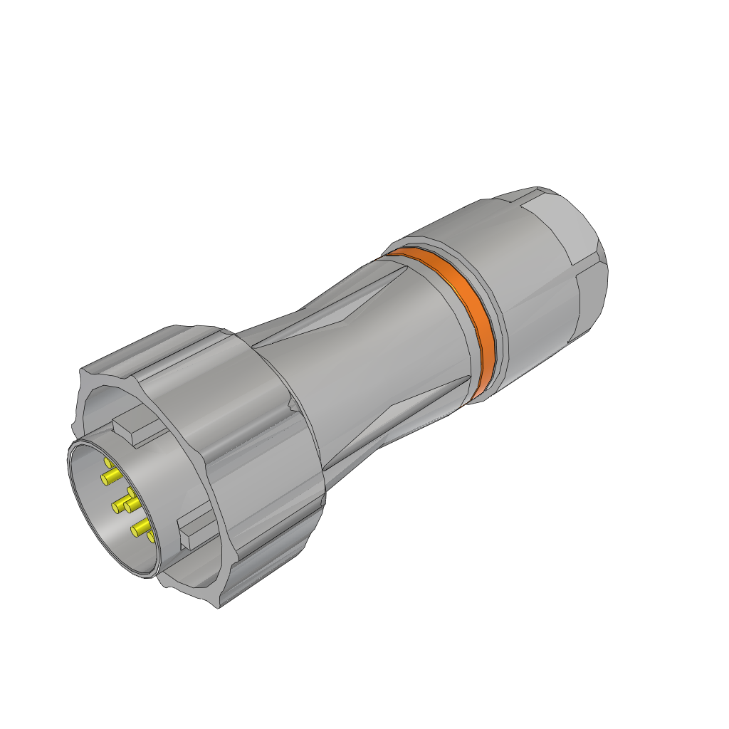 acpk-16-02-g-t-m-1