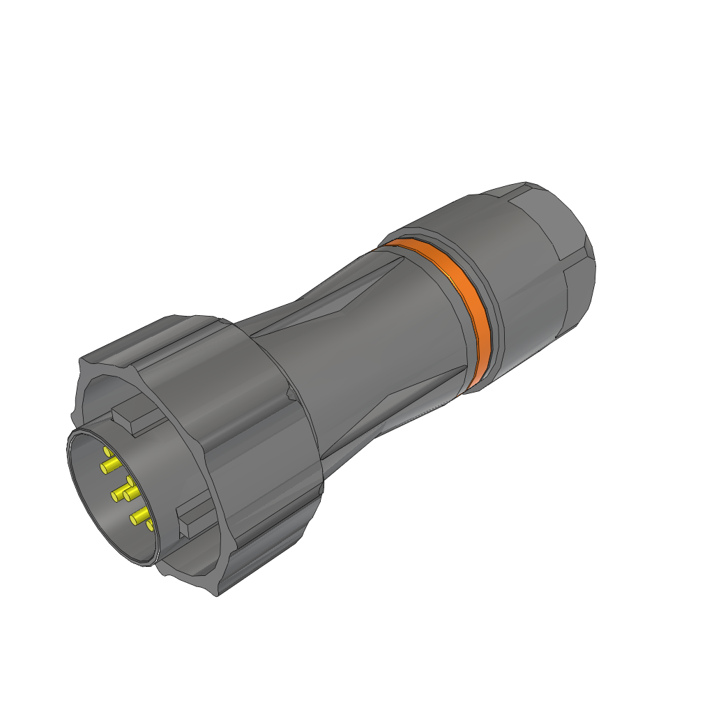 acpk-16-02-g-t-p-1