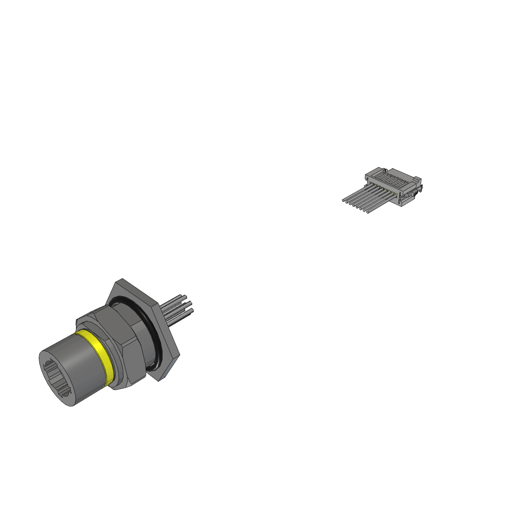 acpk-16-06-g-s-m-1