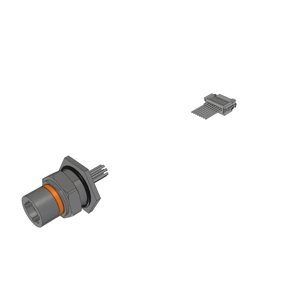 acpk-22-01-g-s-p-1