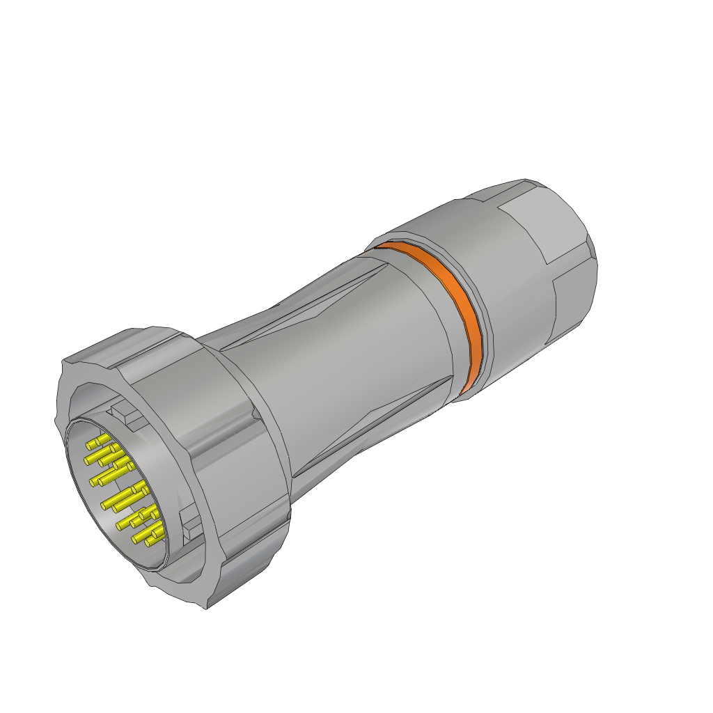 acpk-22-02-g-t-m-1