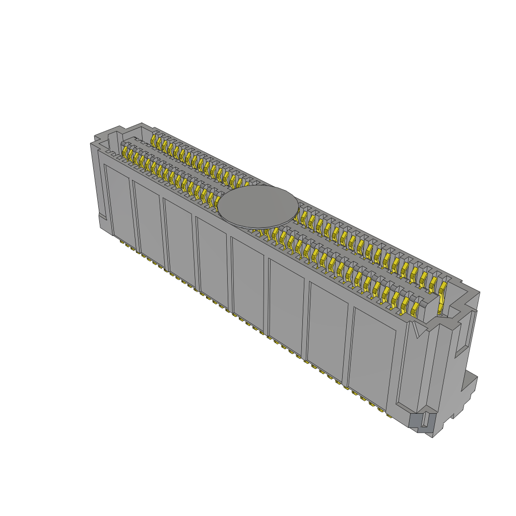 acrk-12-01-g-s-c-m-1