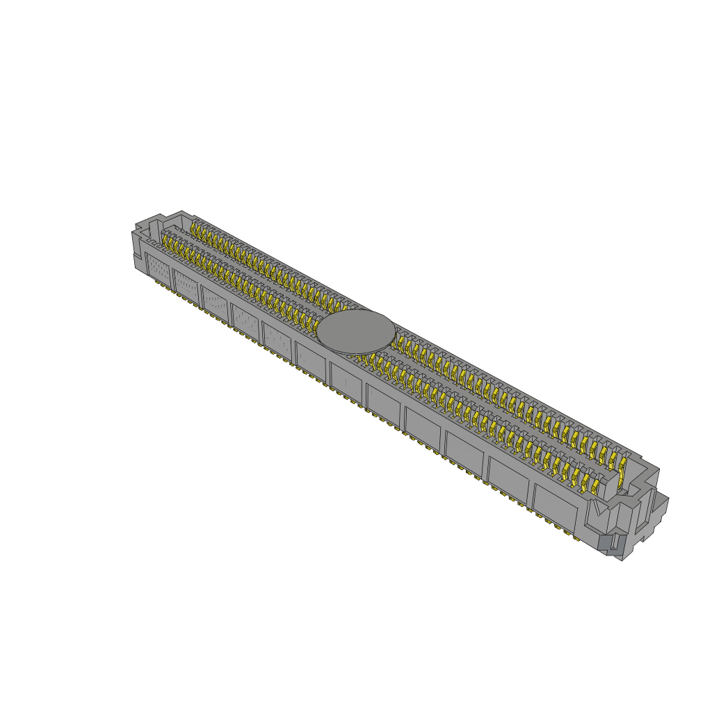 acrk-12-01-g-t-c-m-1
