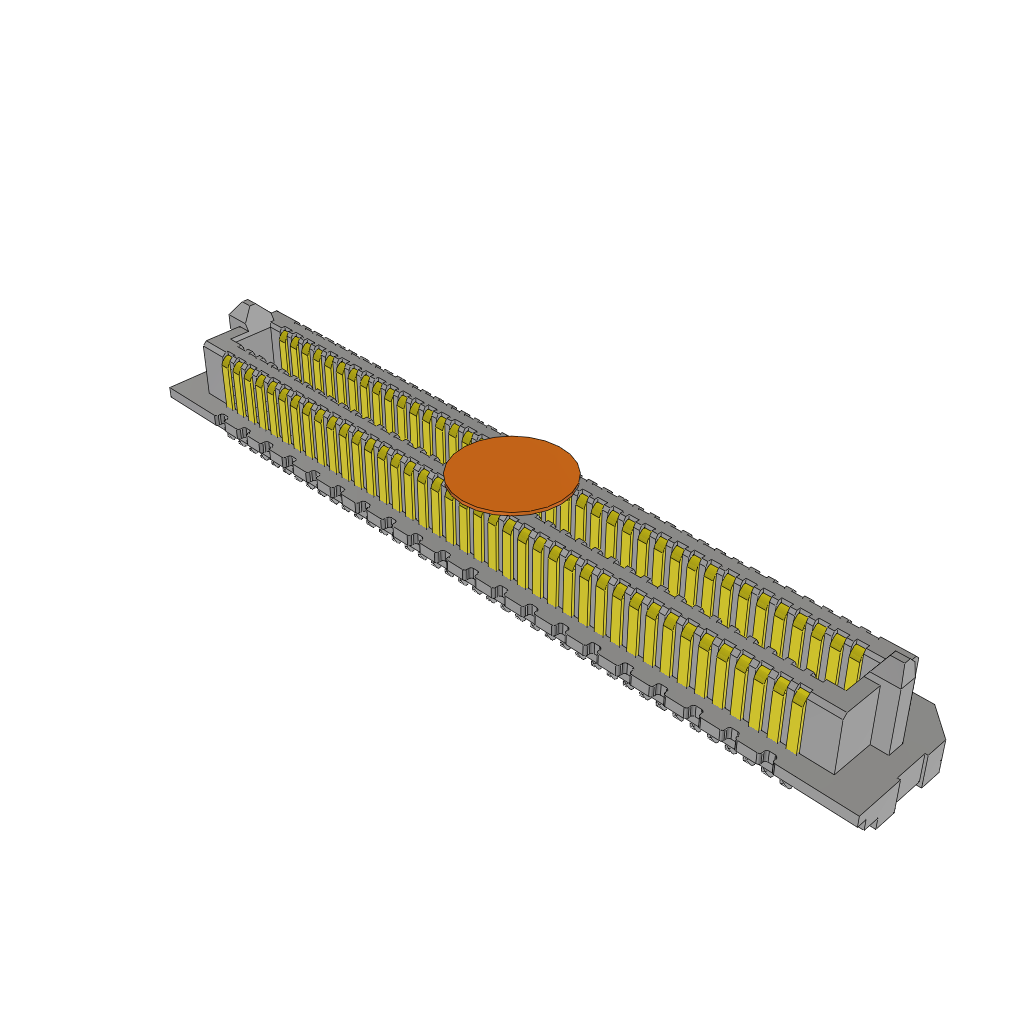 acrk-12-03-g-t-c-p-1