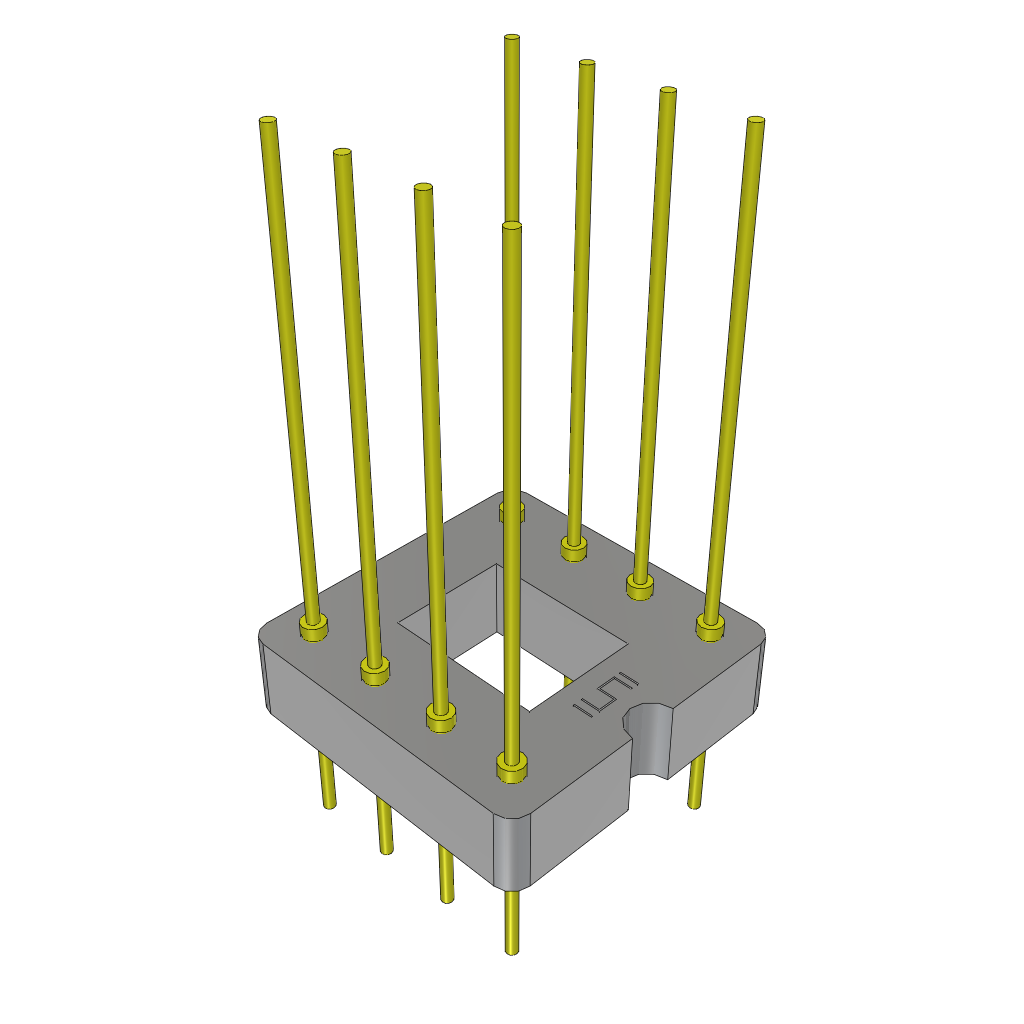 acrk-12-05-g-t-c-p-1