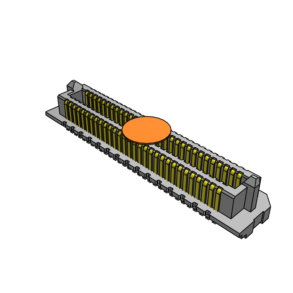 Solved 0 TRANSMITTANCE [%] 20 PLUS 40 08 60 Sce 4000 ر