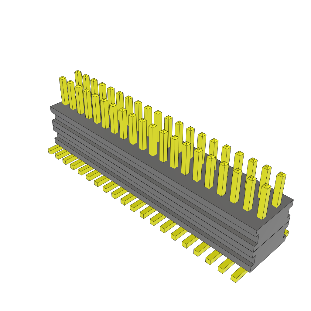 aw-20-03-g-d-122-075