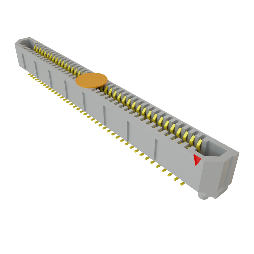 erf6-40-03.5-l-dv-a-k-tr