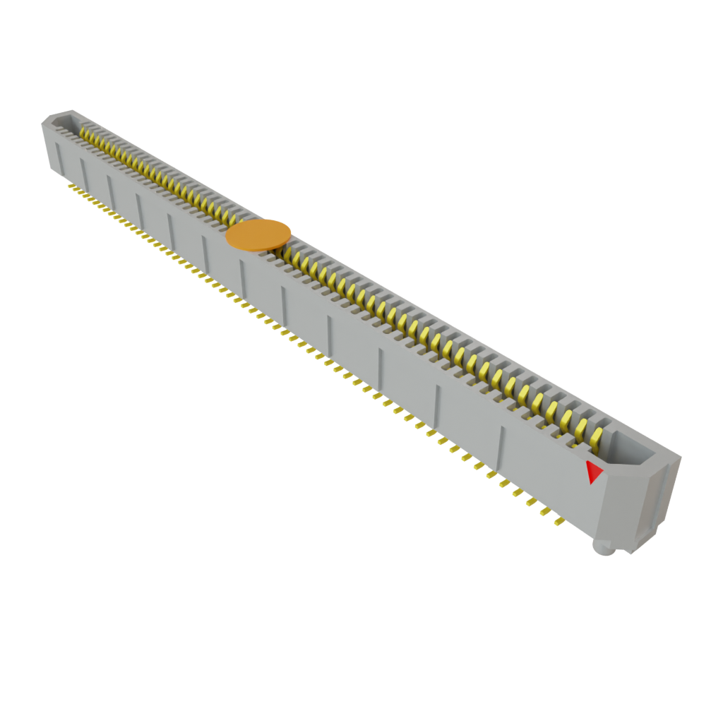 erf6-60-03.5-l-dv-a-k-tr