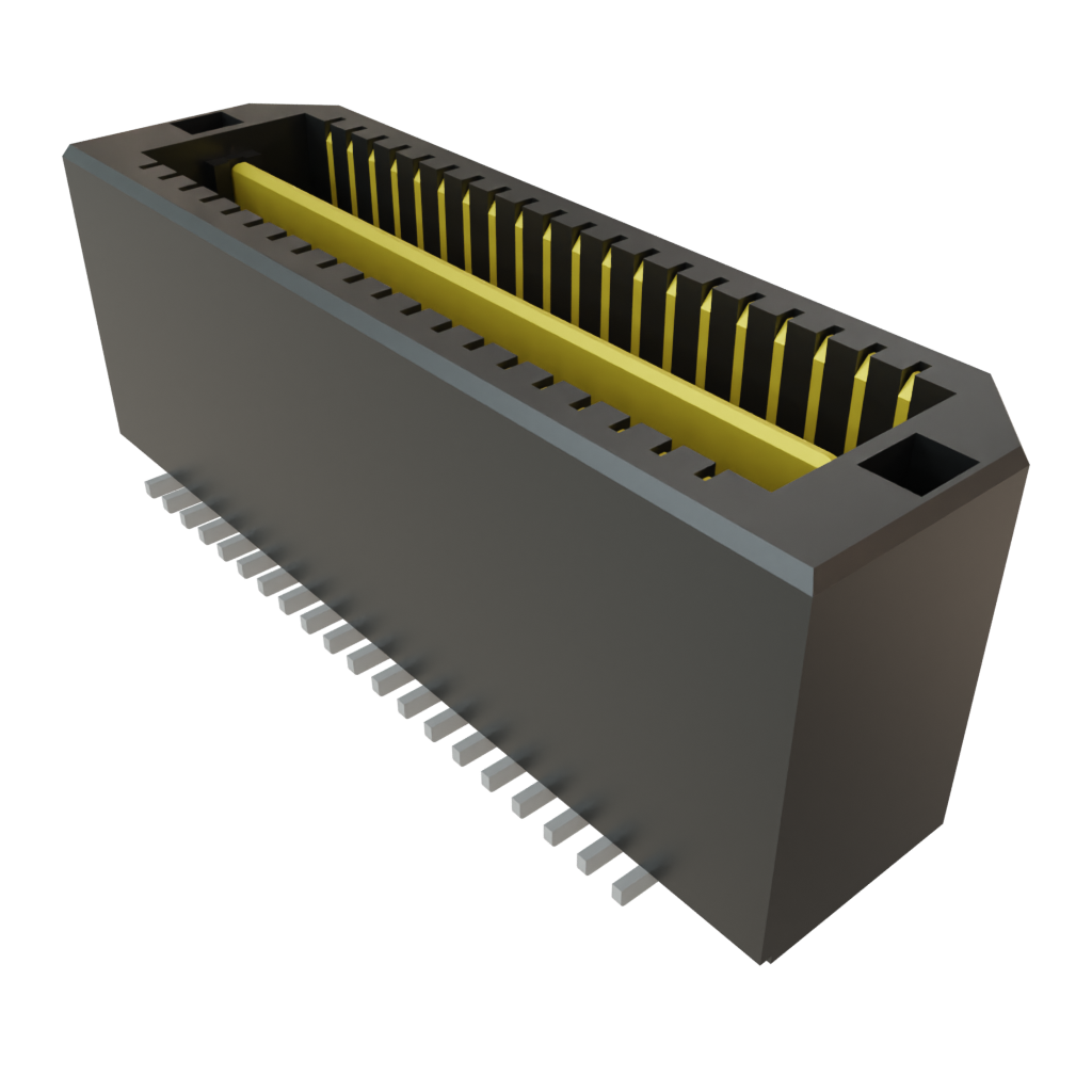 qte-020-02-c-d-a