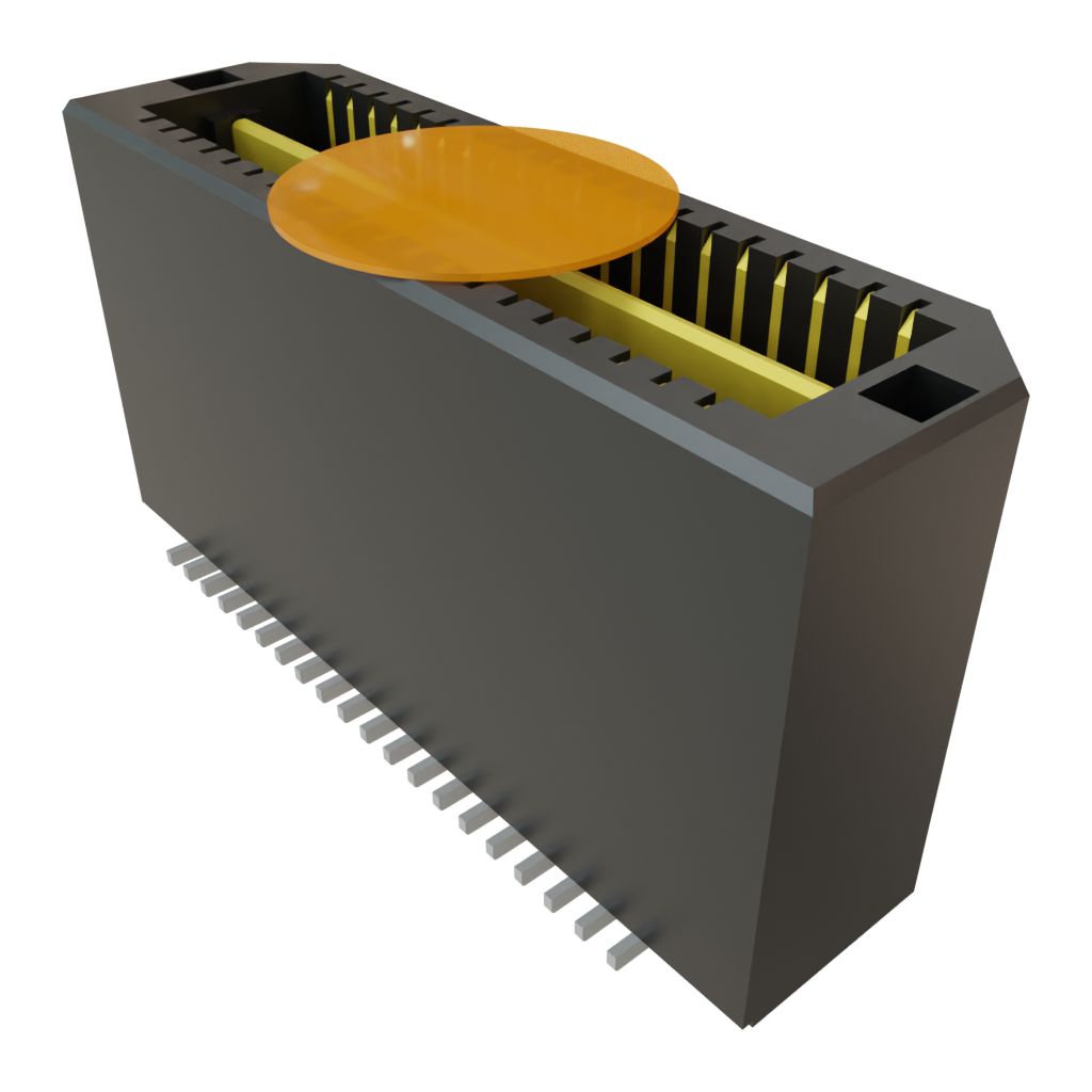 qte-020-03-f-d-a-k-tr