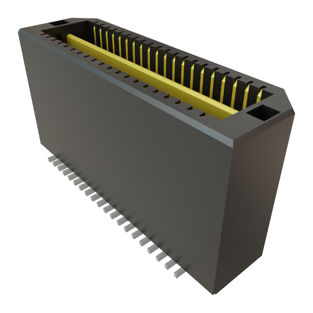 qte-020-03-l-d-a