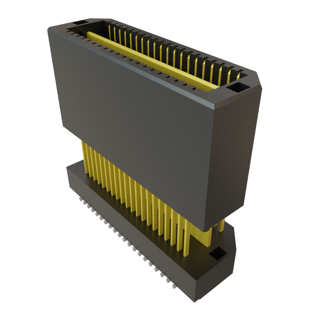 qte-020-05-c-d-a