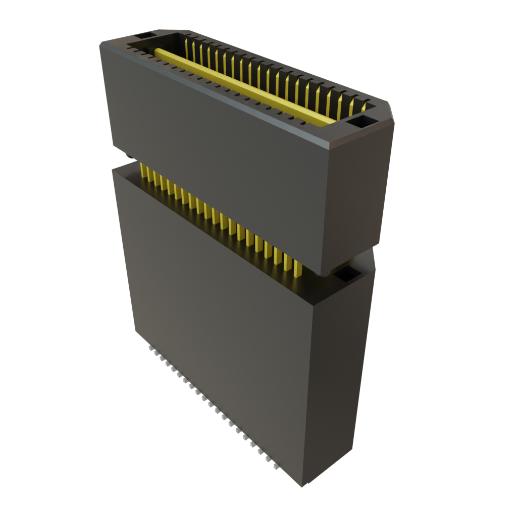 qte-020-07-l-d-a