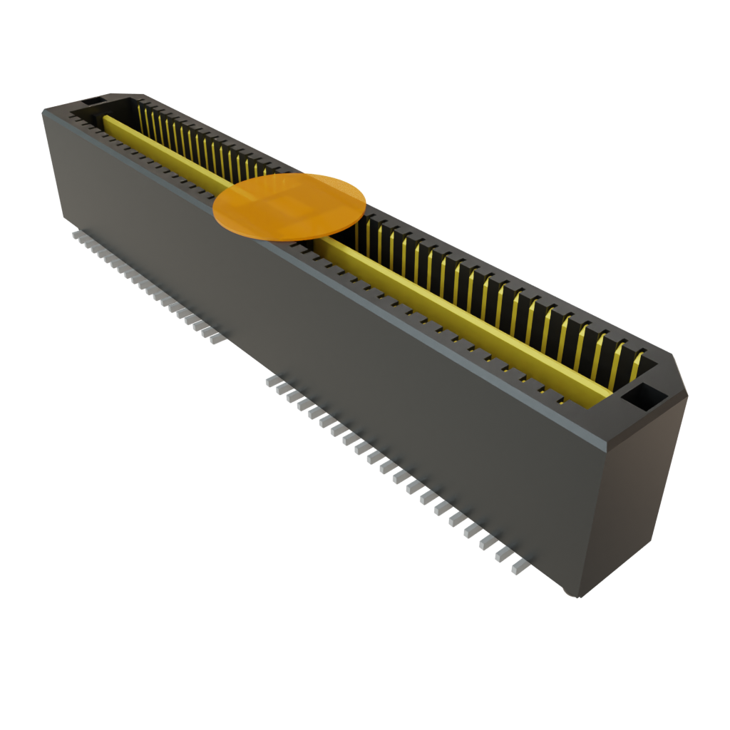 qte-040-02-f-d-a-k-tr