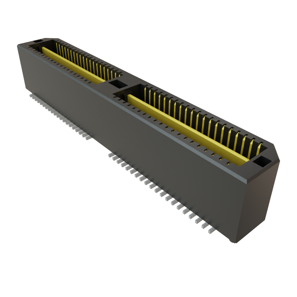 qte-040-02-l-d-a