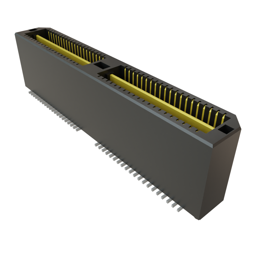 qte-040-03-l-d-a