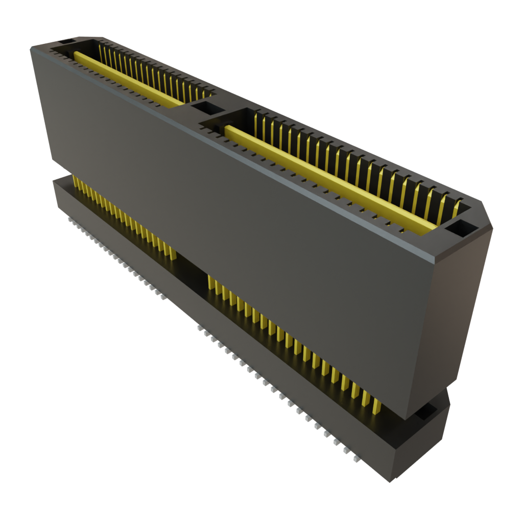 qte-040-04-c-d-a