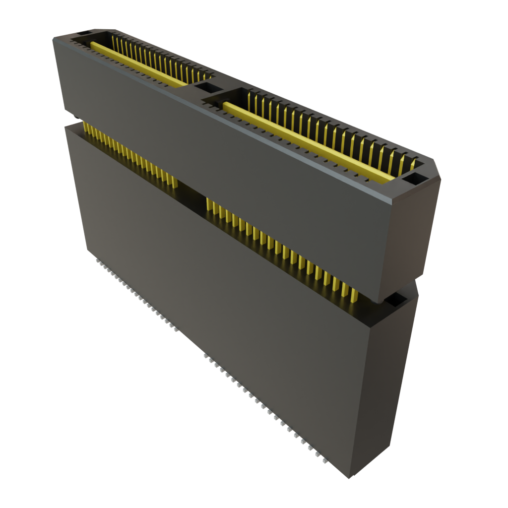 qte-040-07-c-d-a