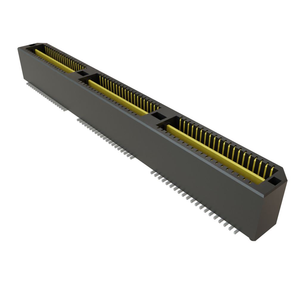 qte-060-02-l-d-a