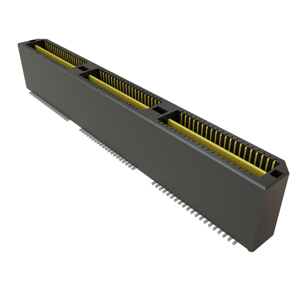 qte-060-03-l-d-a