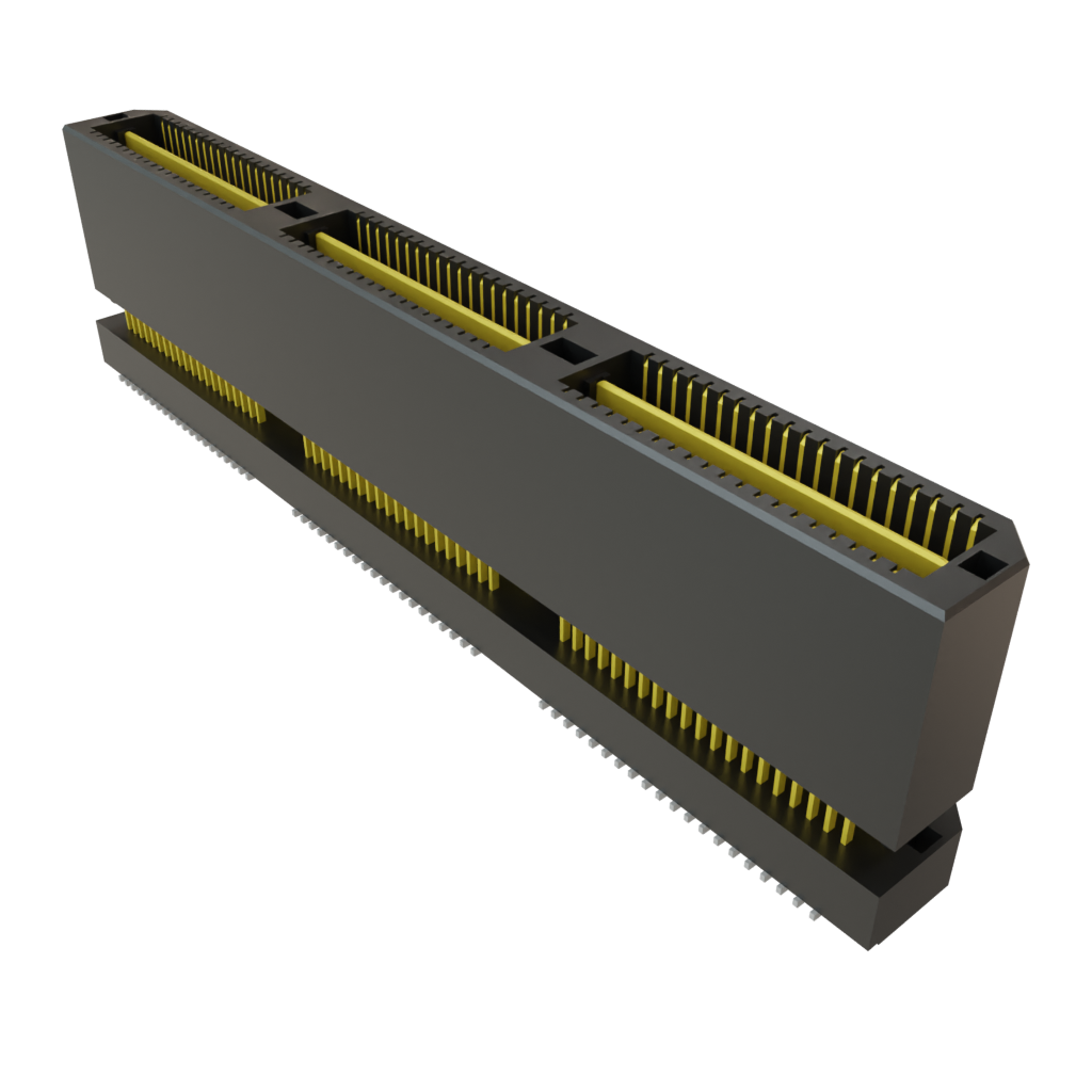 qte-060-04-f-d-a