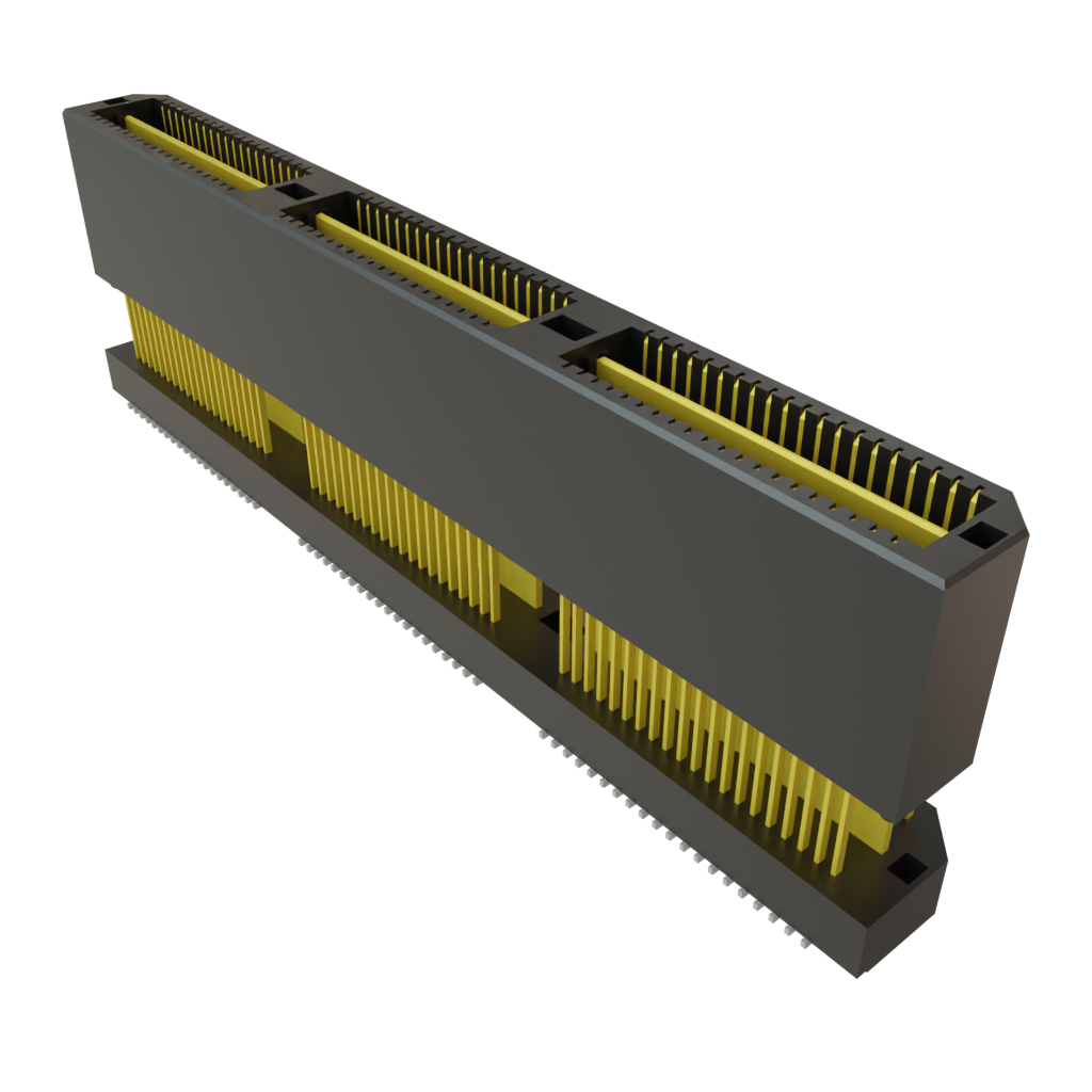 qte-060-05-l-d-a
