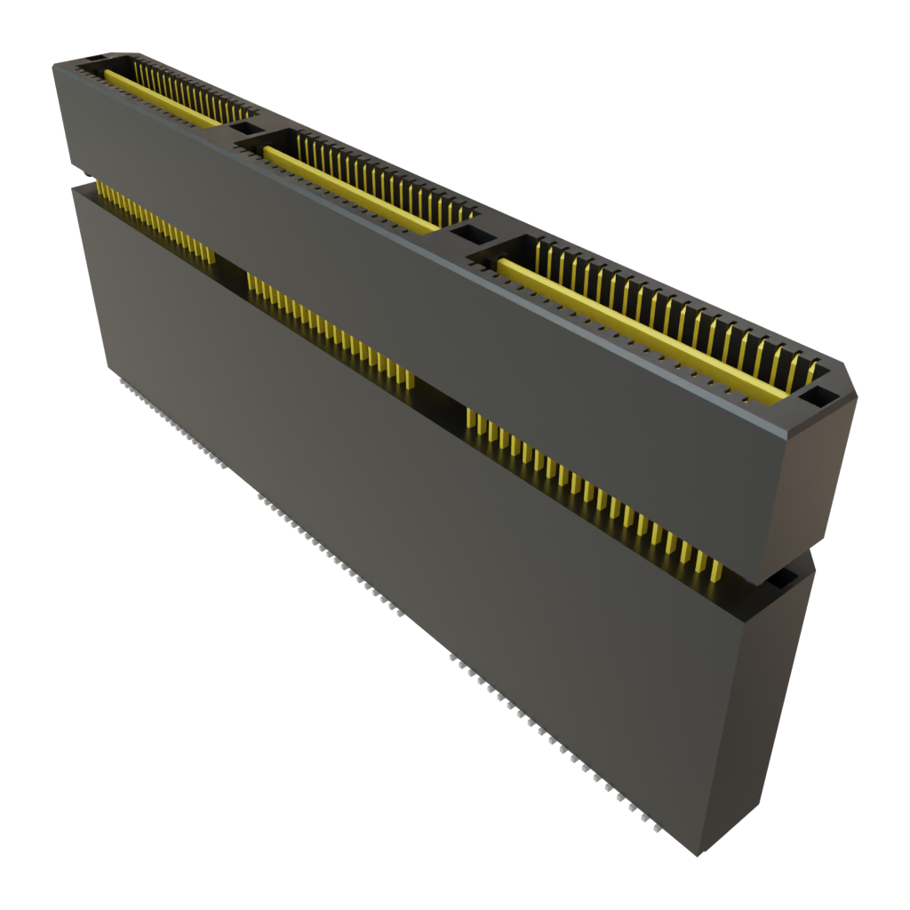 qte-060-07-l-d-a