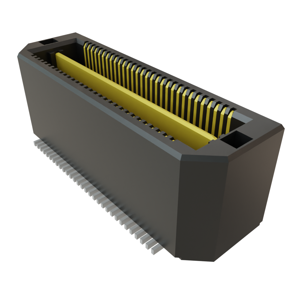 qth-030-02-c-d-a