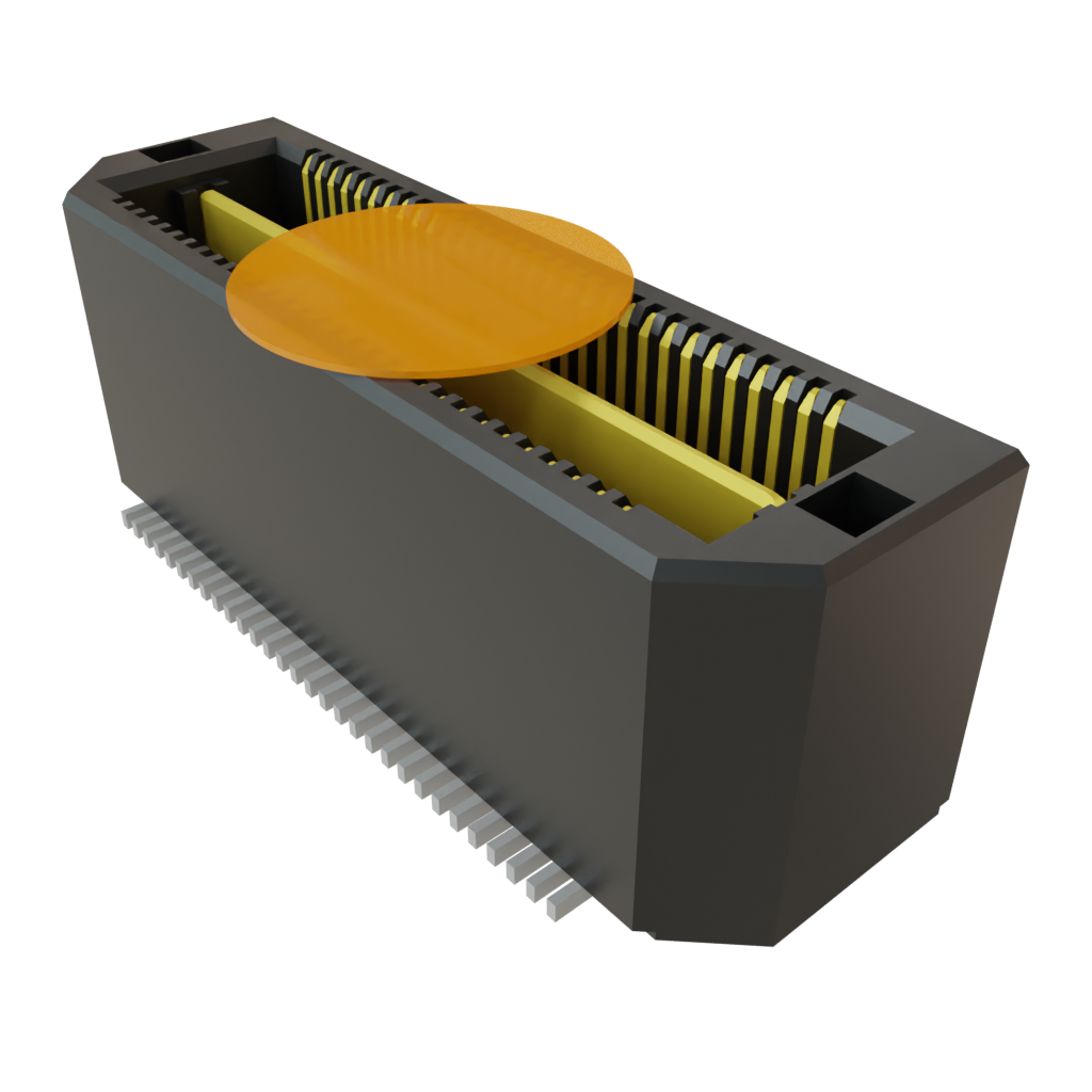 nx8925(4個)Spg01(1個) Sport-Tek PosiCharge Competitor™ 1/4-Zip Pullover | Product