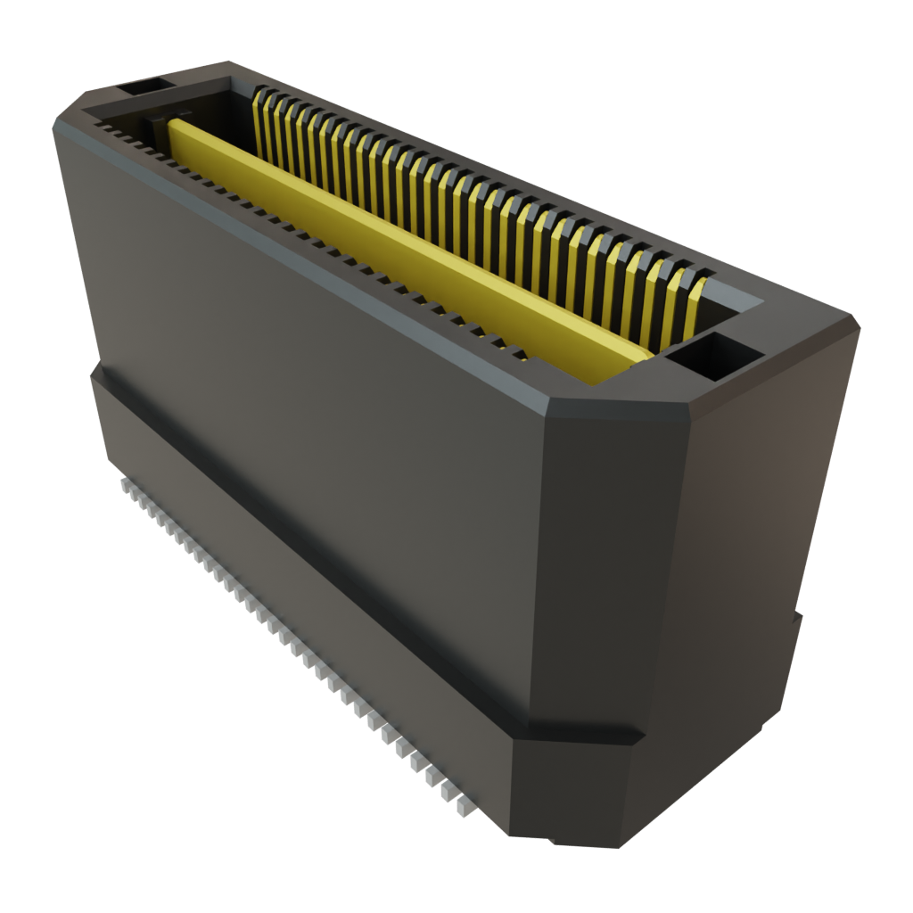 qth-030-03-l-d-a