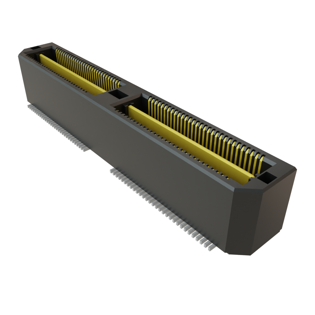 qth-060-02-l-d-a