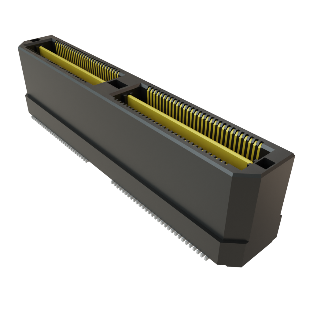 qth-060-03-f-d-a