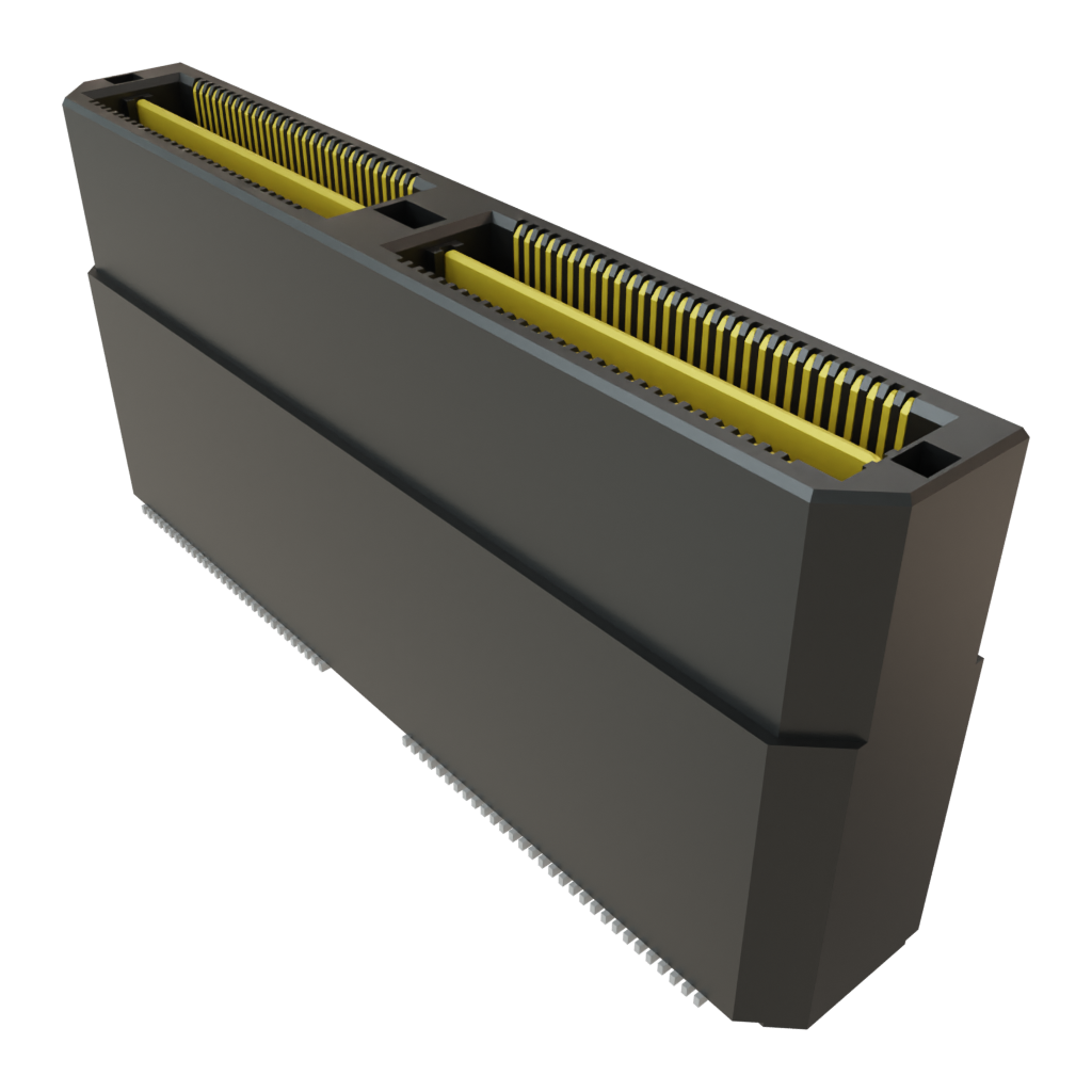 qth-060-05-c-d-a