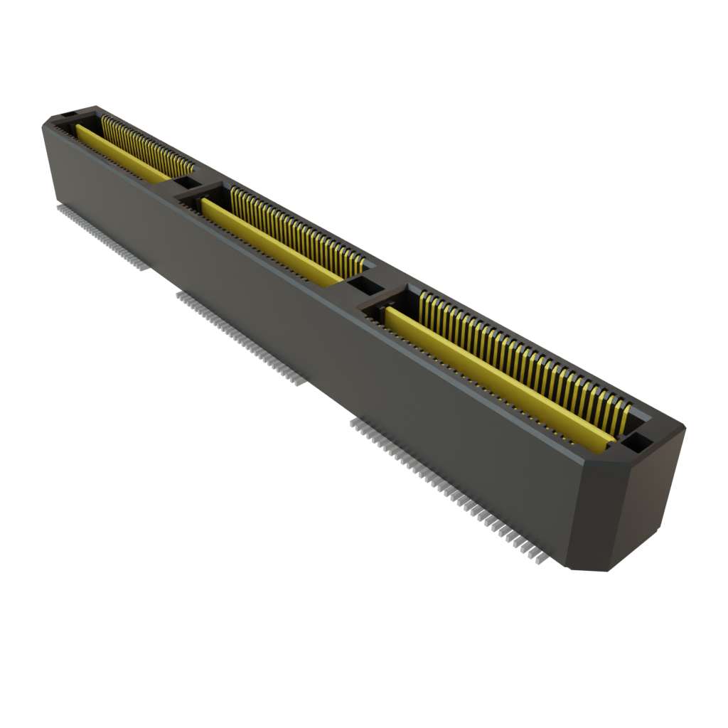qth-090-02-l-d-a