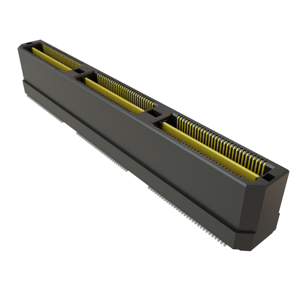 qth-090-03-l-d-a