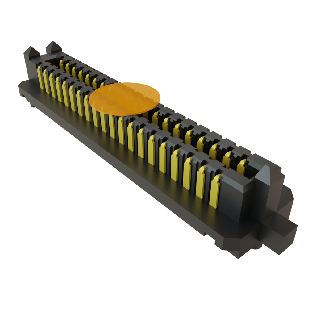seam-20-02.0-l-04-2-a-k-tr