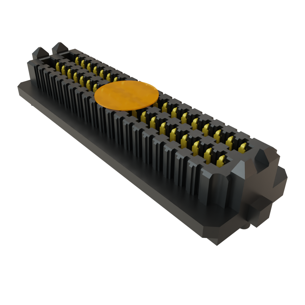 seam-20-02.0-l-05-2-a-k-tr
