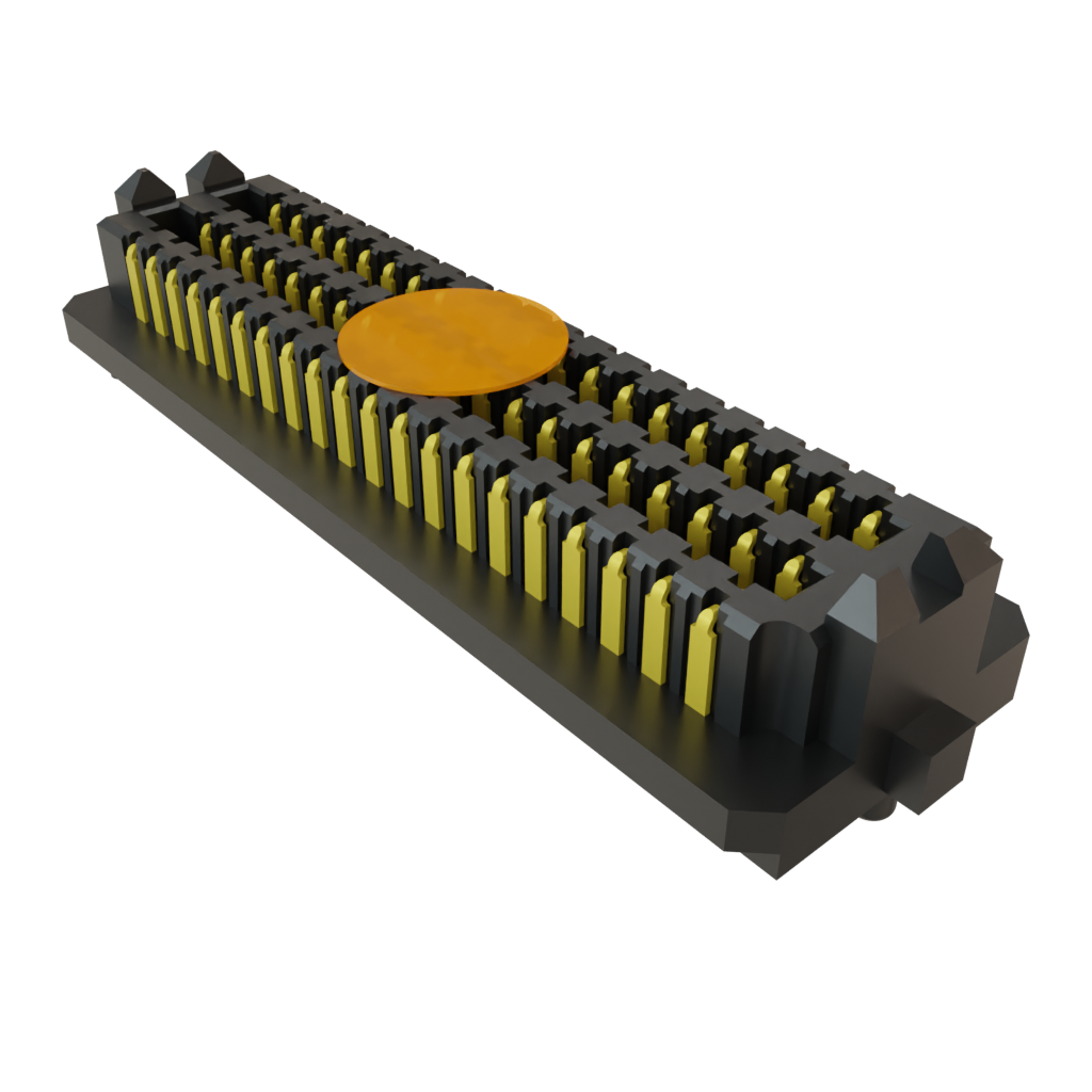 seam-20-02.0-l-06-2-a-k-tr