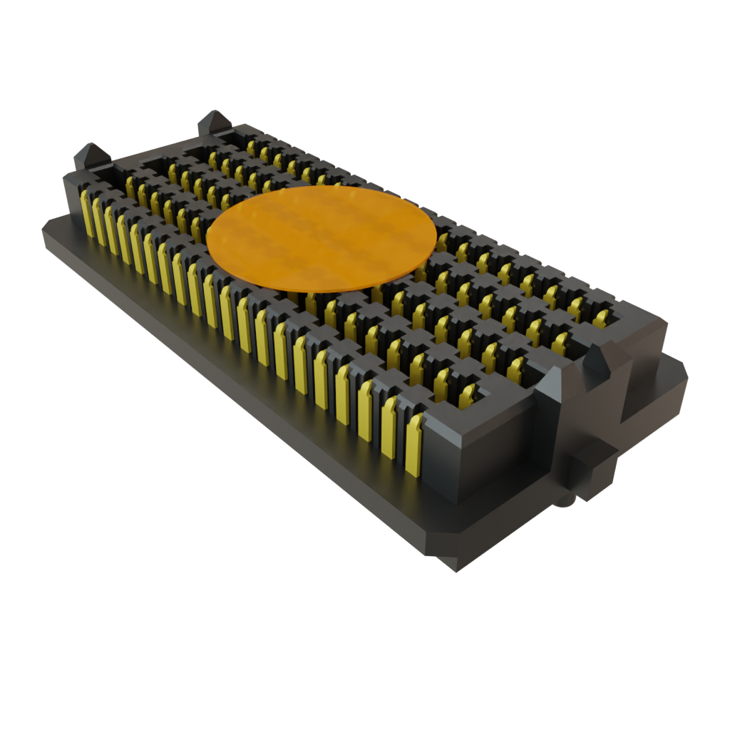 seam-20-02.0-l-10-2-a-k-tr