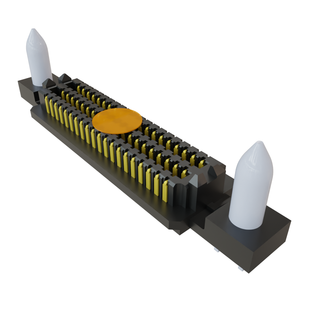 seam-20-02.0-s-06-2-a-gp-k-tr
