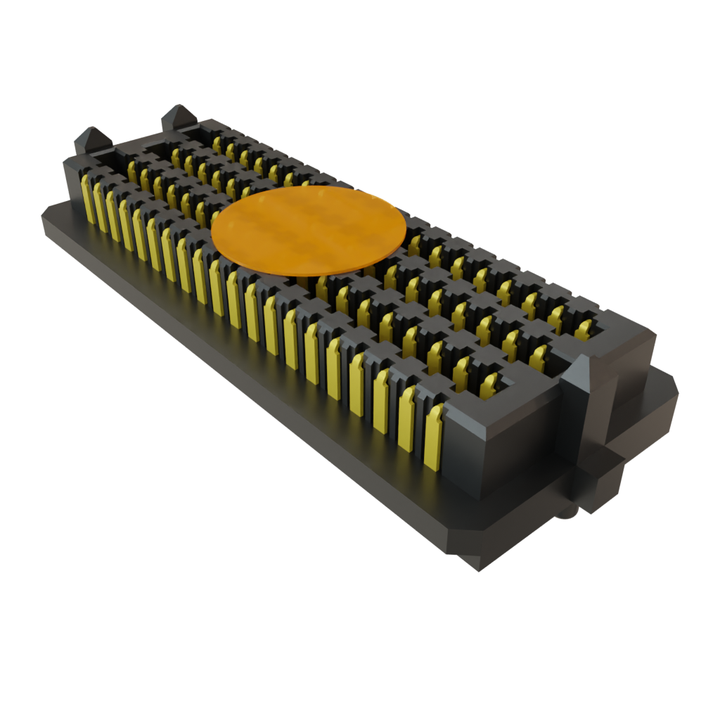 seam-20-02.0-s-08-2-a-k-tr