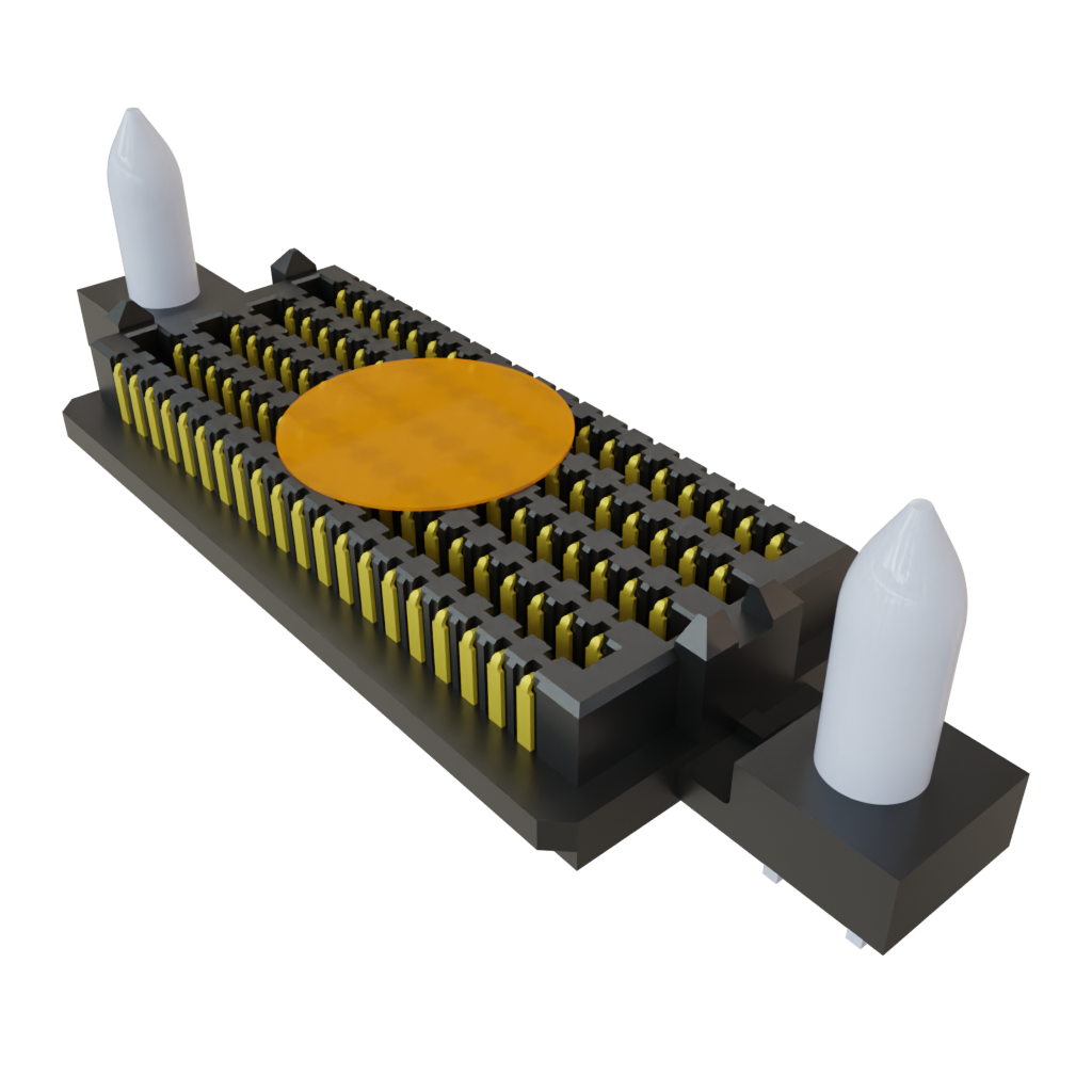 seam-20-02.0-s-10-2-a-gp-k-tr