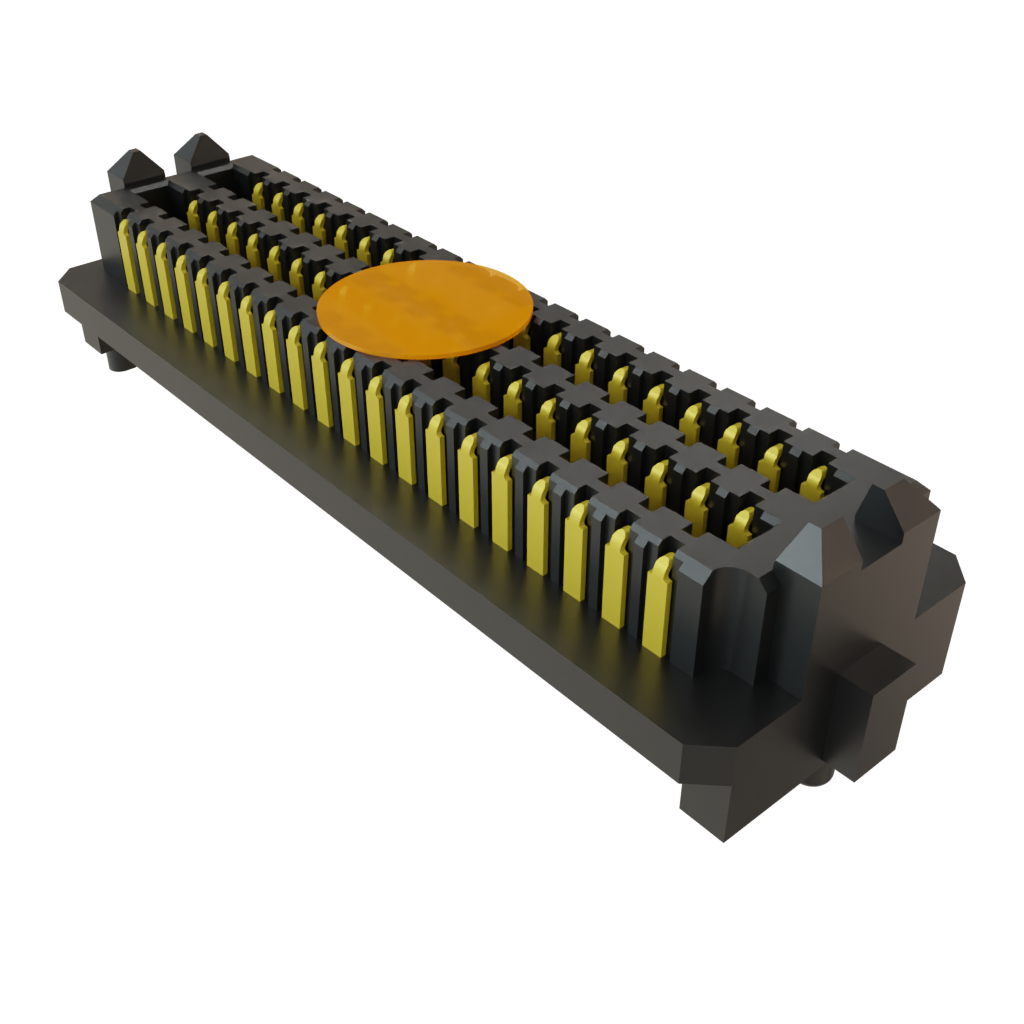 seam-20-03.0-l-06-2-a-k-tr