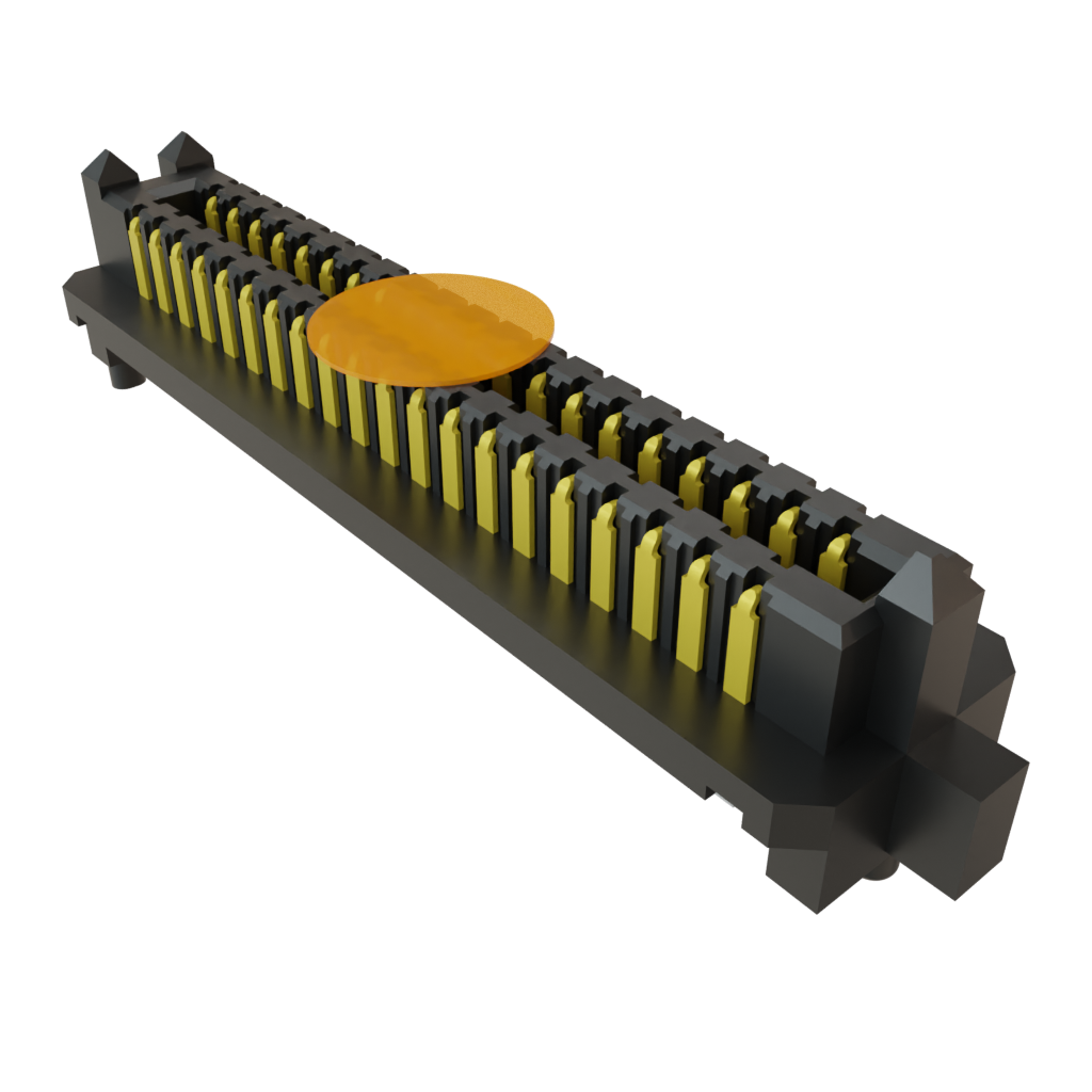seam-20-03.0-s-04-2-a-k-tr